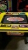 PAC-MAN BATTLE ROYALE COCKTAIL TABLE UPRIGHT 4 PLAYER - 3