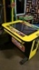 PAC-MAN BATTLE ROYALE COCKTAIL TABLE UPRIGHT 4 PLAYER - 4