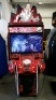 ALIENS ARMAGEDDON 55" LCD DELUXE SHOOTER ARCADE GAME RAW THRILLS - 2