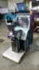 SILENT SCOPE DEDICATED ARCADE GAME KONAMI - 2