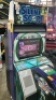 SILENT SCOPE DEDICATED ARCADE GAME KONAMI - 3