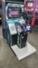 SILENT SCOPE DEDICATED ARCADE GAME KONAMI - 4