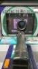 SILENT SCOPE DEDICATED ARCADE GAME KONAMI - 5