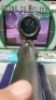 SILENT SCOPE DEDICATED ARCADE GAME KONAMI - 6