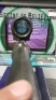 SILENT SCOPE DEDICATED ARCADE GAME KONAMI - 7