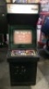 CHICKEN SHIFT CLASSIC BALLY SENTE DEDICATED ARCADE GAME - 3