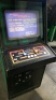 CHICKEN SHIFT CLASSIC BALLY SENTE DEDICATED ARCADE GAME - 5