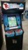 KARATE CHAMP UPRIGHT CLASSIC ARCADE GAME DATA EAST - 3