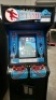 KARATE CHAMP UPRIGHT CLASSIC ARCADE GAME DATA EAST - 5