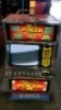 MULTI POKER DUECES WILD VIDEO POKER ANTIQUE SLOT MACHINE - 3