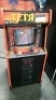 TETRIS MINI CABARET CLASSIC ATARI ARCADE GAME - 3