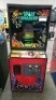 SPACE INVADERS DELUXE UPRIGHT ARCADE GAME BALLY MIDWAY - 5