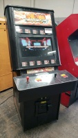 TEKKEN 5 UPRIGHT FIGHTER ARCADE GAME NAMCO - 4