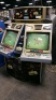 WWF ROYAL RUMBLE DUAL MONITOR ARCADE GAME SEGA - 2