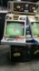 WWF ROYAL RUMBLE DUAL MONITOR ARCADE GAME SEGA - 3