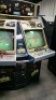 WWF ROYAL RUMBLE DUAL MONITOR ARCADE GAME SEGA - 4