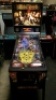 PIRATES OF THE CARIBBEAN PINBALL MACHINE STERN INC - 2