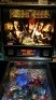 PIRATES OF THE CARIBBEAN PINBALL MACHINE STERN INC - 3