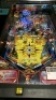 PIRATES OF THE CARIBBEAN PINBALL MACHINE STERN INC - 4