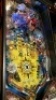 PIRATES OF THE CARIBBEAN PINBALL MACHINE STERN INC - 6