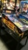 PIRATES OF THE CARIBBEAN PINBALL MACHINE STERN INC - 8