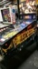 PIRATES OF THE CARIBBEAN PINBALL MACHINE STERN INC - 9