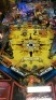 PIRATES OF THE CARIBBEAN PINBALL MACHINE STERN INC - 11