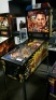 LAST ACTION HERO PINBALL MACHINE DATA EAST - 2