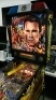 LAST ACTION HERO PINBALL MACHINE DATA EAST - 3