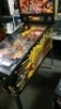 LAST ACTION HERO PINBALL MACHINE DATA EAST - 4