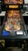 LAST ACTION HERO PINBALL MACHINE DATA EAST - 6