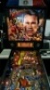 LAST ACTION HERO PINBALL MACHINE DATA EAST - 7