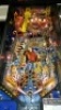 LAST ACTION HERO PINBALL MACHINE DATA EAST - 8