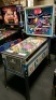 OXO PINBALL MACHINE WILLIAMS ELECTRO MECHANICAL - 2