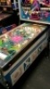 OXO PINBALL MACHINE WILLIAMS ELECTRO MECHANICAL - 5