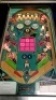 OXO PINBALL MACHINE WILLIAMS ELECTRO MECHANICAL - 6