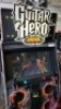 GUITAR HERO UPRIGHT ARCADE GAME RAW THRILLS ACTIVISION - 5