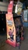 GUITAR HERO UPRIGHT ARCADE GAME RAW THRILLS ACTIVISION - 8