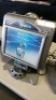 MEGATOUCH FORCE EVO COUNTER TOP ARCADE GAME #2 - 2