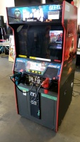 HOUSE OF THE DEAD UPRIGHT SHOOTER ARCADE GAME SEGA - 3