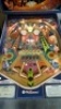 CONTACT WIDE BODY PINBALL MACHINE WILLIAMS - 5