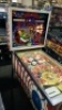 TIME ZONE E.M. PINBALL MACHINE BALLY - 3