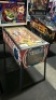 TIME ZONE E.M. PINBALL MACHINE BALLY - 4