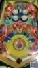 TIME ZONE E.M. PINBALL MACHINE BALLY - 9