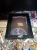 TIME SOLDIERS ROMSTAR SNK 19" ARCADE GAME ROTORY - 4