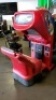 JETT RIDER ATTRACTION KIDS ADVENTURE RIDE TRIOTECH - 2