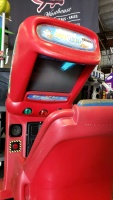 JETT RIDER ATTRACTION KIDS ADVENTURE RIDE TRIOTECH - 3