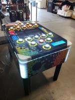 CATCH THE LIGHT COMBO DX TABLE ARCADE GAME - 5