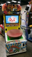 TABLE FLIPPING JAPANESE ARCADE GAME TAITO - 2