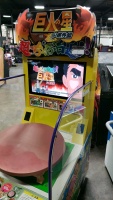 TABLE FLIPPING JAPANESE ARCADE GAME TAITO - 4